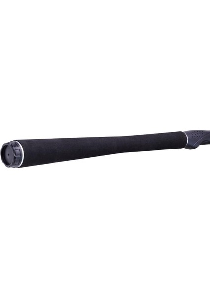 S. Palangrotte 1.80M 30-150GR 2p Bot Kamış fırsatları