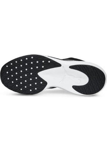 Redeem Profoam Unisex Koşu Ayakkabısı 37799501