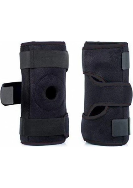 Patella Dizlik fırsatları