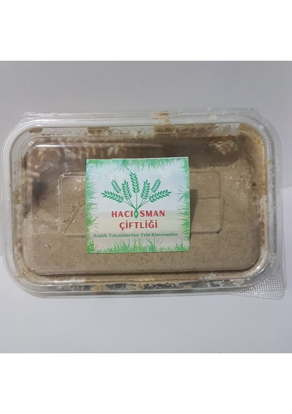 Ekşi Siyezli Yaş Maya 500 gr modelleri