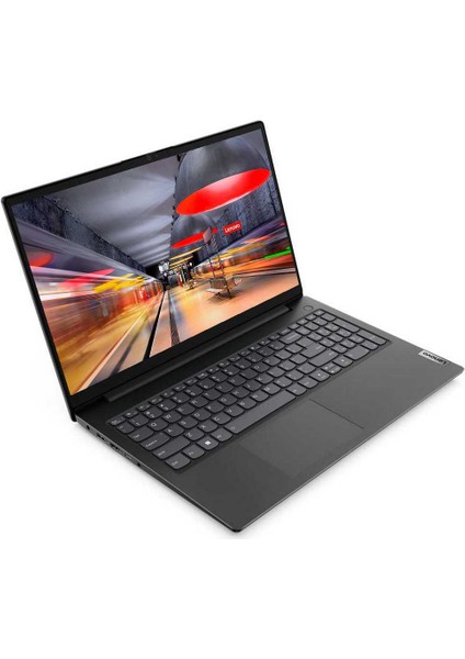 V15 Gen3 Aba Amd Ryzen 7 5825U 16GB 1tb SSD WINDOWS11HOME 15.6" Fhd Taşınabilir Bilgisayar V82TV004LTX12+WeblegelsinÇanta