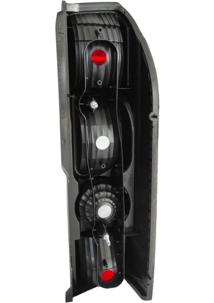 Stop Sol Boxer-Jumper-Ducato Iıı 06-> 6350.LF MARS fiyatları