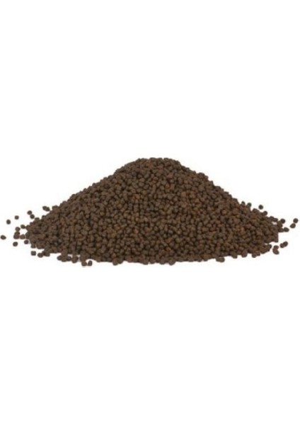 Dip Yemi 500 gr (1.2 Mm)