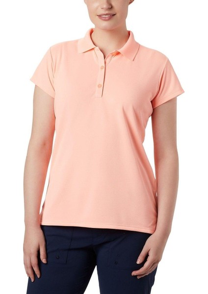 Innisfree Pembe Outdoor T-Shirt