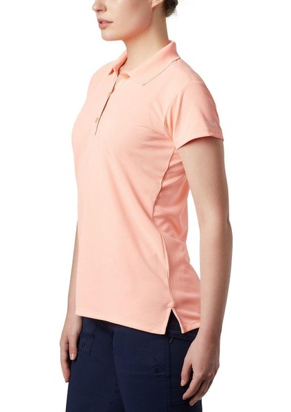 Innisfree Pembe Outdoor T-Shirt modelleri