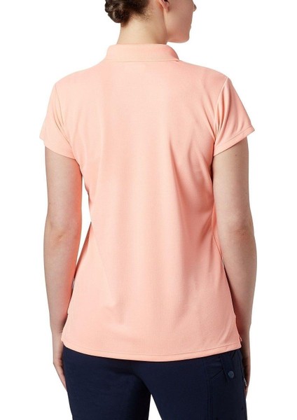 Innisfree Pembe Outdoor T-Shirt fırsatları