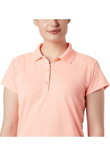 Innisfree Pembe Outdoor T-Shirt indirimleri