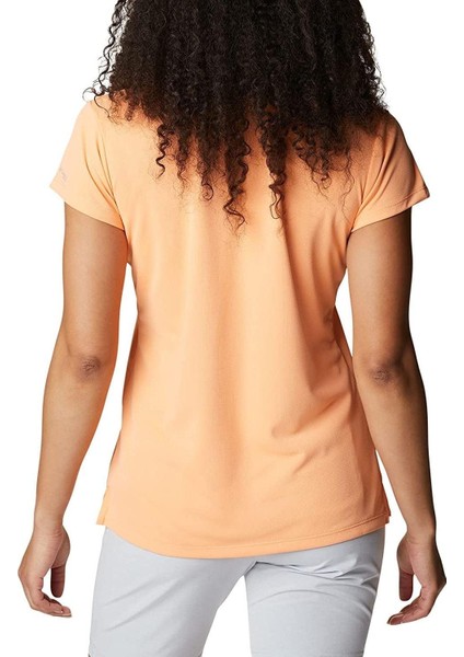 Innisfree Turuncu Outdoor T-Shirt fiyatları