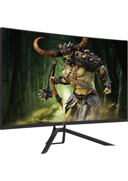 Mark M20 23,8'' 1ms 165Hz Fhd Gaming Monitör