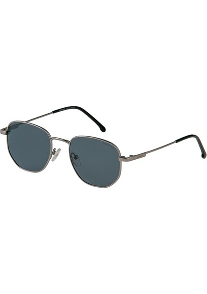 2139 C1 54 Unisex Güneş Gözlüğü