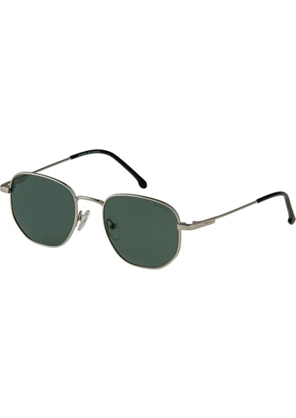 2139 C3 54 Unisex Güneş Gözlüğü