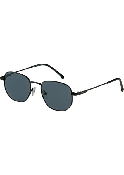 2139 C4 54 Unisex Güneş Gözlüğü