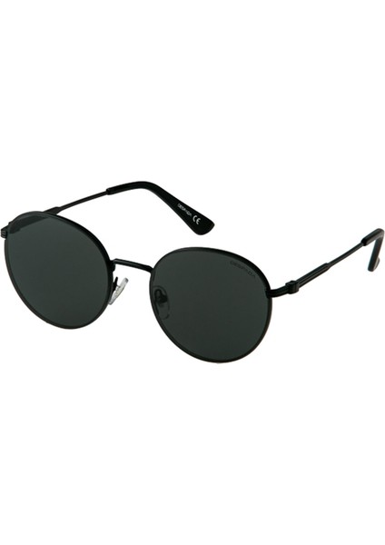 2210 C3 52 Unisex Güneş Gözlüğü