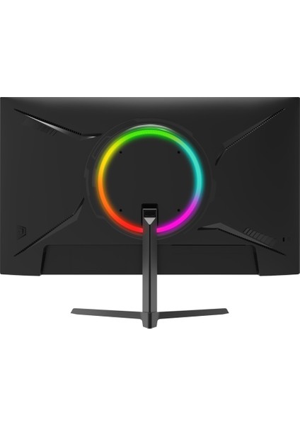 Ace A10 23,8'' 1ms 75Hz Va Fhd Rgb Gaming Monitör