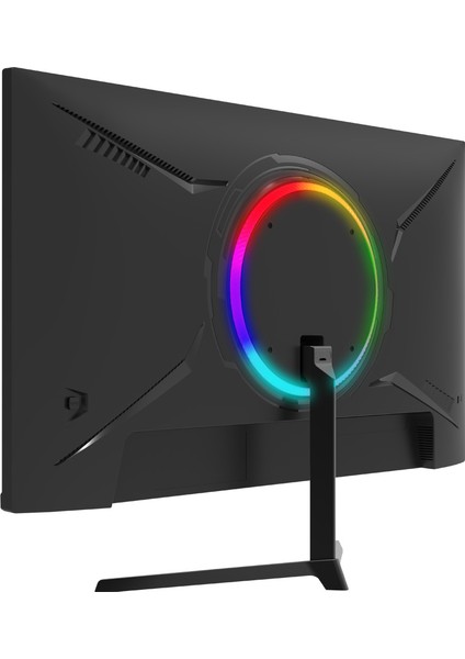 Ace A10 23,8'' 1ms 75Hz Va Fhd Rgb Gaming Monitör