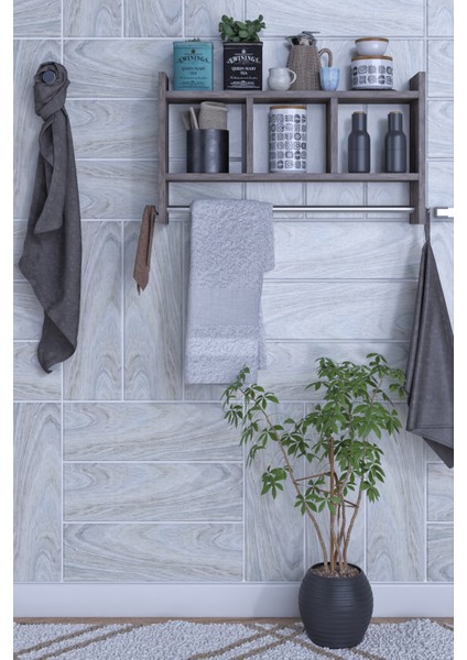 Mutfak Rafı Çok Amaçlı Duvar Rafı Mdf fiyatları