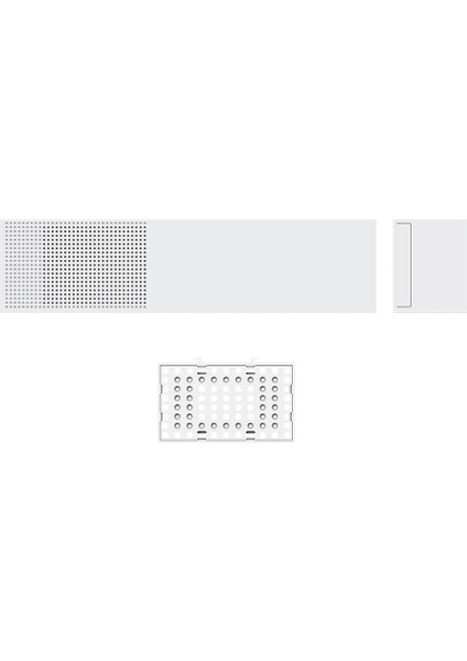 Pura Air Akıllı Koku Giderici Filtre