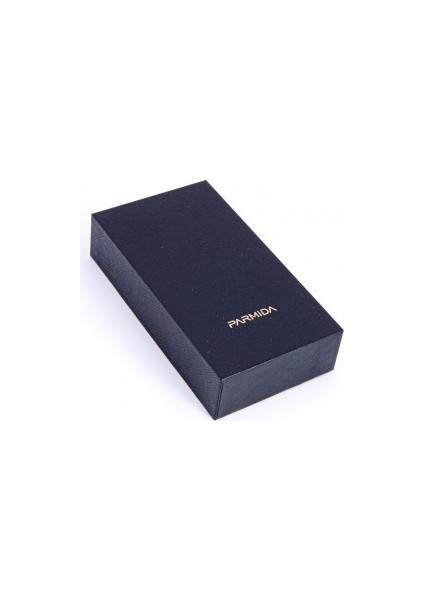 Çakmak PCM0352 fiyatları