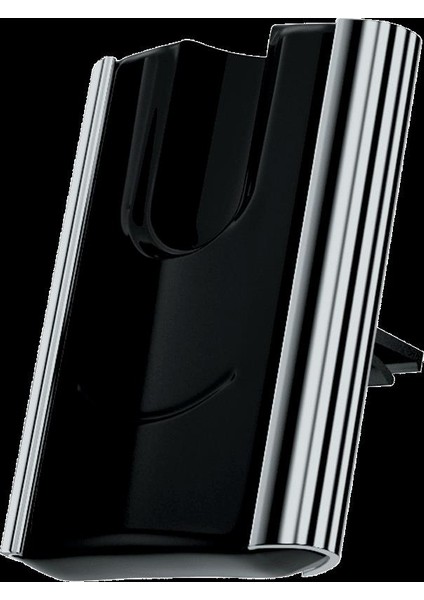 Spice Gel Tutti Frutti Taze Meyve Esanslı Kalorifer Geçme Koku 8 Ml fiyatları