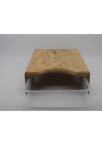 Doğrama Tahtası Antibakteriyel Doğal Kesme Tahtası Doğrama Sunum Servis Hamur Işleri fiyatları