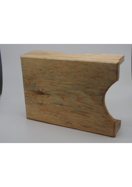 Doğrama Tahtası Antibakteriyel Doğal Kesme Tahtası Doğrama Sunum Servis Hamur Işleri fırsatları