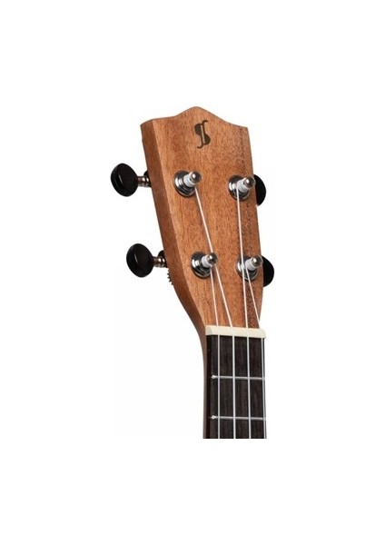 Uc-30 Spruce Concert Ukule Spruce Bag fiyatları