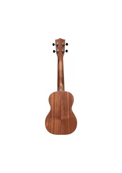 Uc-30 Spruce Concert Ukule Spruce Bag fırsatları