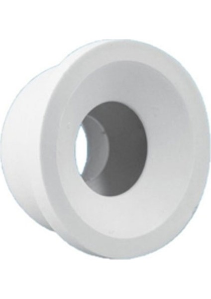 Marnu 2283 Lavabo Contası (Beyaz)-89