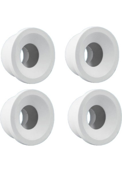 Marnu 2283 Lavabo Contası (Beyaz)-89 fiyatları