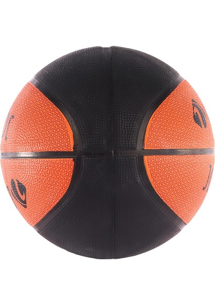 Jogar Deluxe Dura-Strong 3 Numara Basketbol Topu