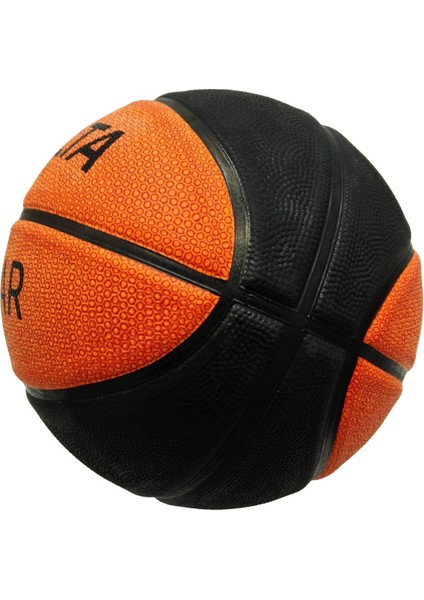 Jogar Deluxe Dura-Strong 3 Numara Basketbol Topu