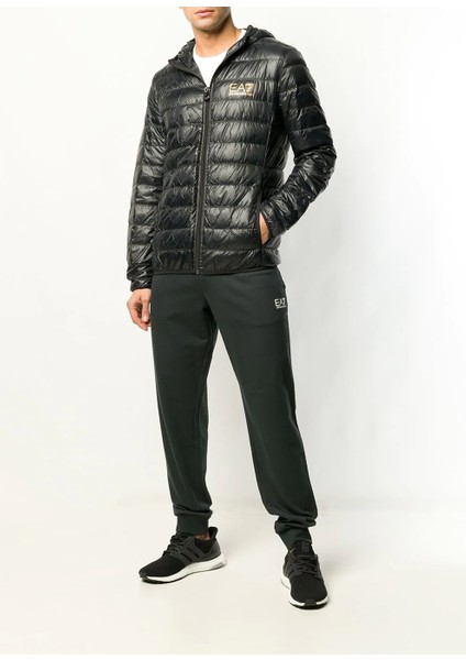 Emporio Armani Ea7 Erkek Down Jacket 8NPB02PN29Z U006534