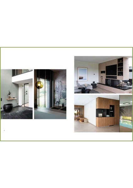 Home Design (Dekorasyon: Konforlu ve Şık Evler) fiyatları