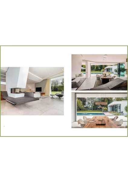 Home Design (Dekorasyon: Konforlu ve Şık Evler) fırsatları