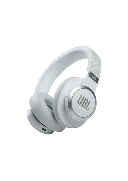 JBL LIVE660NC
