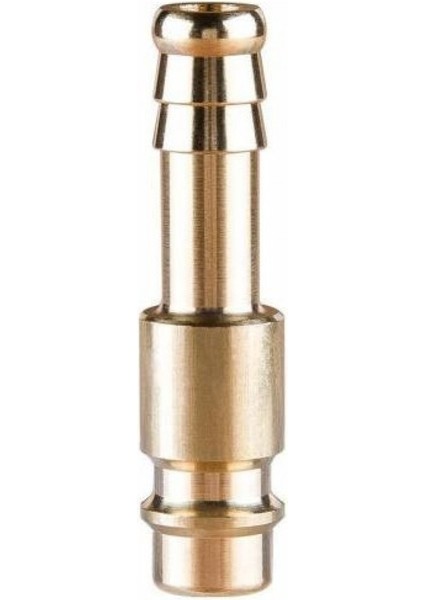 10MM Sarı Otomatik Rekor Ucu