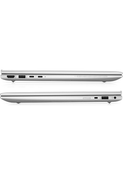 Elitebook 840 G9 6F5Y5EA I5-1235U 16GB 512GB SSD 14" W11PRO 6F5Y5EAAM modelleri