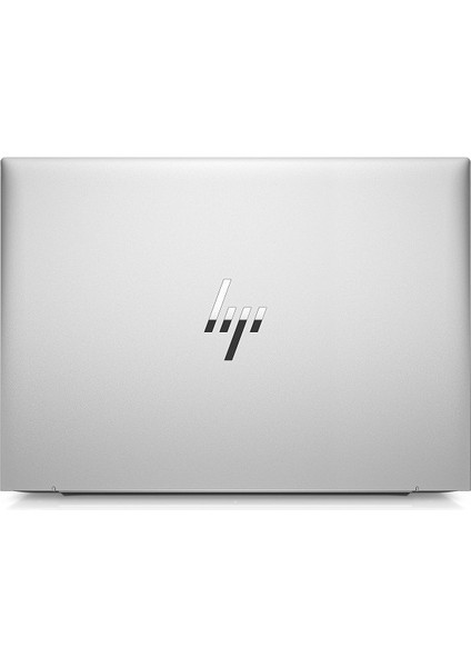 Elitebook 840 G9 6F5Y5EA I5-1235U 16GB 512GB SSD 14" W11PRO 6F5Y5EAAM fırsatları