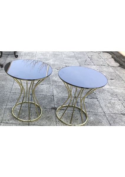 Brc Kum Saat Zigon Düz Siyah Temper Cam Model Metal Transmisyon Çelik Gold Renk Kaplama El Yapım fiyatları