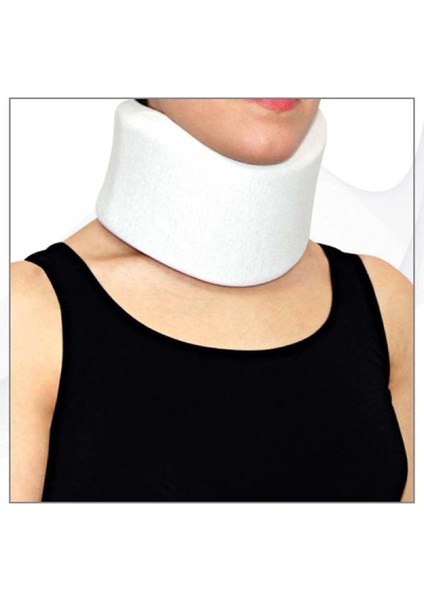 Sponge Sünger Boyunluk 1 No(34-36 Cm)