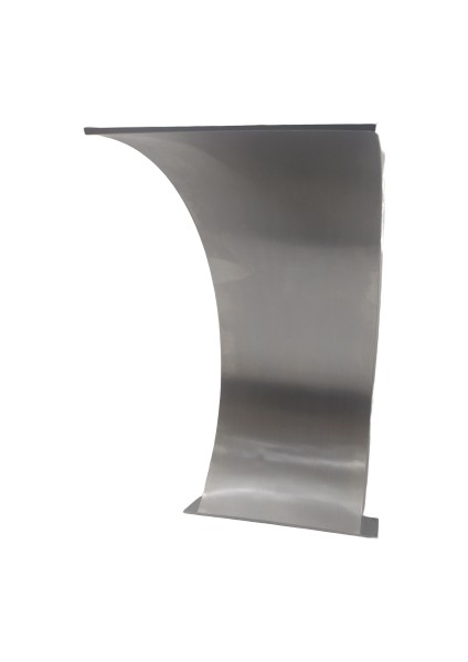 Bengi Havuz Şelale Lüx 1000-600 Lük 304 Kalite Paslanmaz Çelik fırsatları