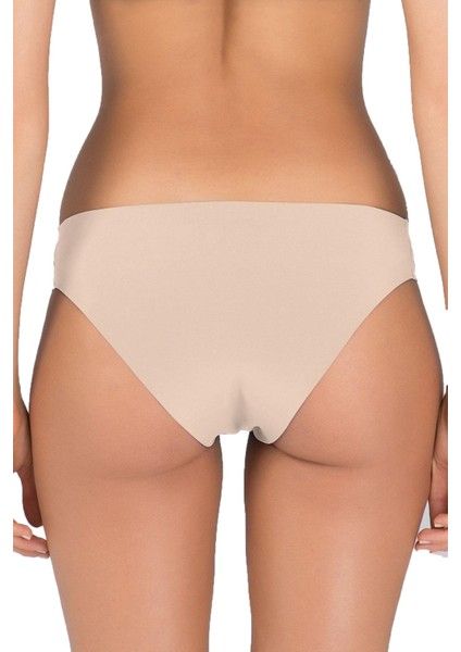 Rosalinda Ultra Hafif Dikişsiz Ten Külot fiyatları