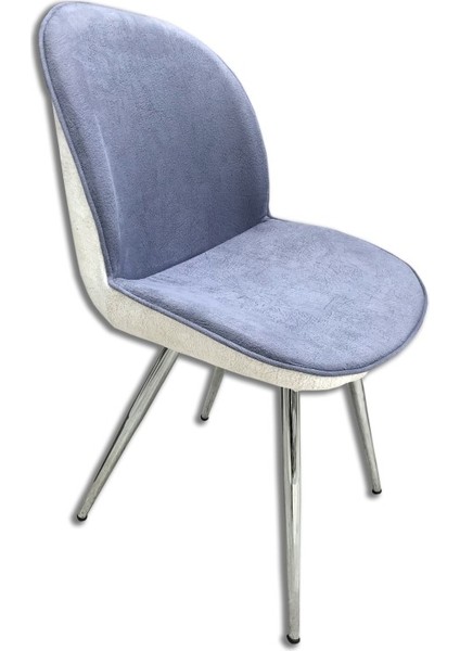 Sandalye ST GOLF Dökme-Sünger Metal Transmisyon Çelik Nikelaj Ayak Babyfac kumaş fiyatları