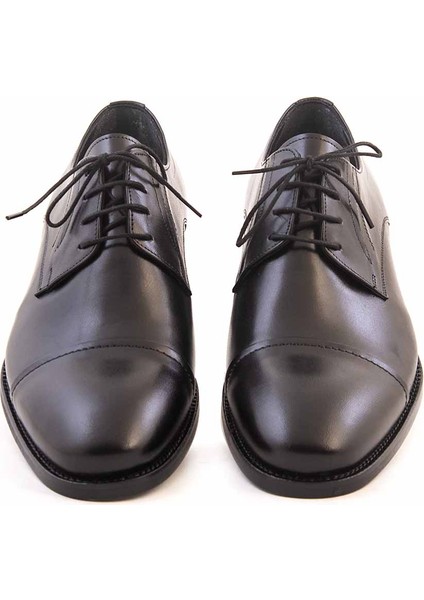 Deri Erkek Klasik Ayakkabı 396 modelleri