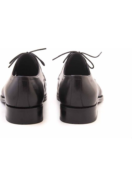 Deri Erkek Klasik Ayakkabı 396 fırsatları