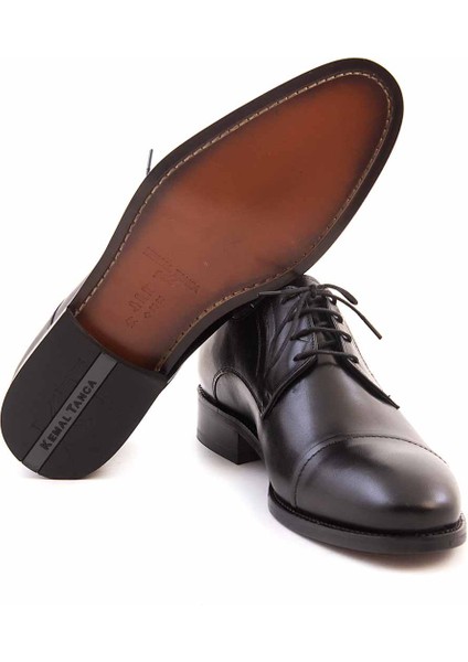 Deri Erkek Klasik Ayakkabı 396 indirimleri