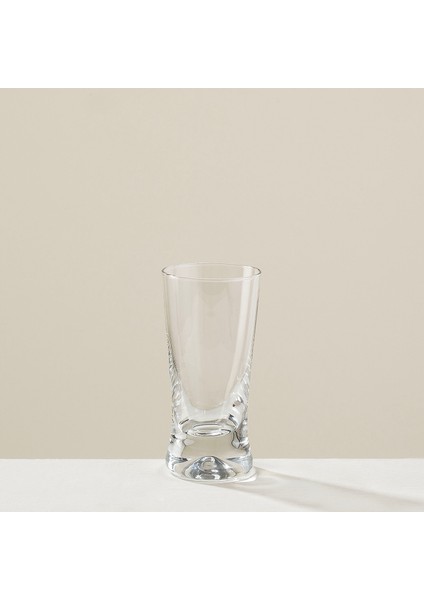 Sense Votka Bardağı 50 ml Standart