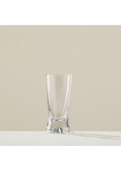 Sense Votka Bardağı 50 ml Standart fiyatları