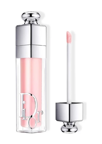 Addict Lip Maximizer - 001 Pink