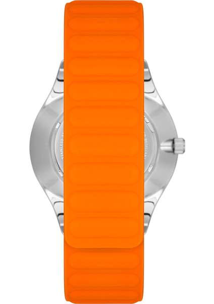 USPA1078-04 Kol Saati